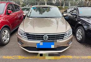 公開拍賣一批機(jī)動(dòng)車（捷達(dá)、英朗、現(xiàn)代、福特翼虎等）