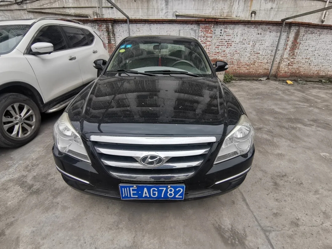 拍賣川EAG782、川EAG808兩臺現(xiàn)代牌機(jī)動(dòng)車