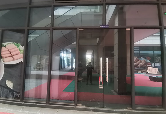 瀘州市江陽區(qū)稅務局一批抵稅資產拍賣公告